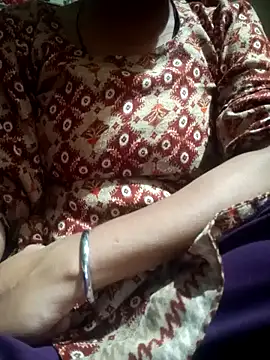 Jyoti-05 online show from March 2025 07:04:02 PM