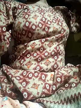 Jyoti-05 online show from March 2025 07:25:02 PM