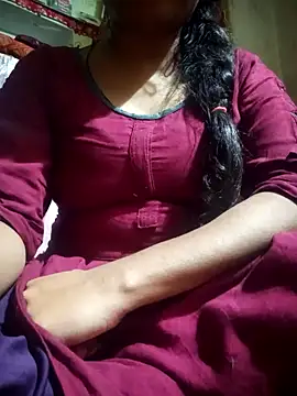 Jyoti-05 online show from December 2024 06:49:01 PM