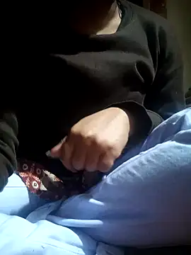 Jyoti-05 online show from January 2025 07:10:01 PM