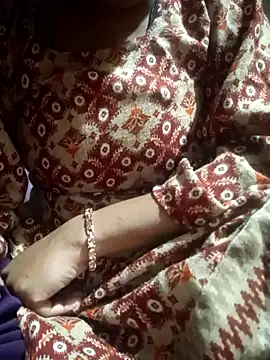 Jyoti-05 online show from January 2025 07:10:02 PM