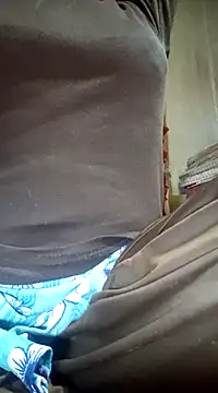 Jyoti-05 online show from January 2025 07:00:02 PM