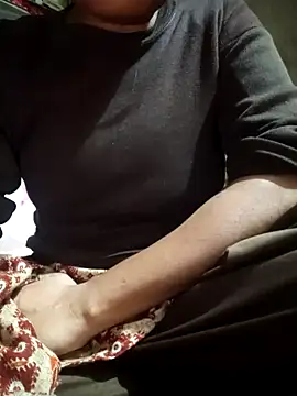 Jyoti-05 online show from January 2025 07:08:01 PM