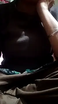 Jyoti-05 online show from February 2025 07:05:02 PM