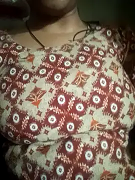 Jyoti-05 online show from March 2025 07:12:01 PM