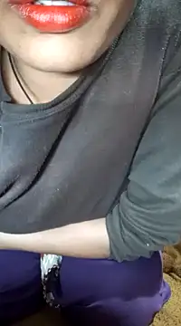 Jyoti-05 online show from January 2025 07:10:02 PM