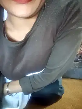 Jyoti-05 online show from February 2025 07:06:01 PM