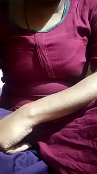 Jyoti-05 online show from December 2024 07:04:02 PM