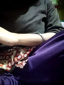 Jyoti-05 online show from February 2025 10:15:02 PM