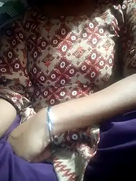 Jyoti-05 online show from March 2025 07:09:02 PM