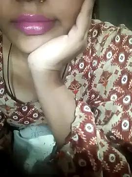 Jyoti-05 online show from December 2024 07:18:02 PM