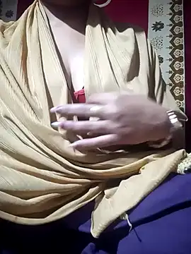 Jyoti-05 online show from December 2024 05:20:01 AM