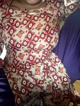 Jyoti-05 online show from January 2025 07:13:01 PM