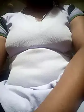 Jyoti-05 online show from February 2025 10:39:02 PM