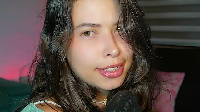 Kozzy  online show from February 2026 09:16:01 PM