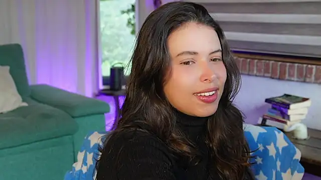 Kozzy  online show from April 2026 09:40:01 PM