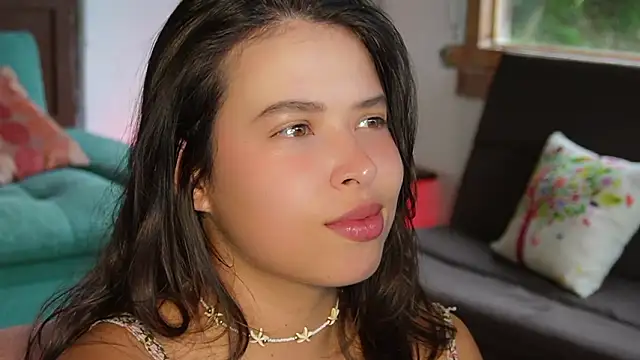 Kozzy  online show from March 2026 09:33:02 PM