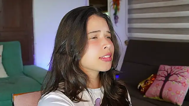 Kozzy  online show from March 2026 09:59:01 PM