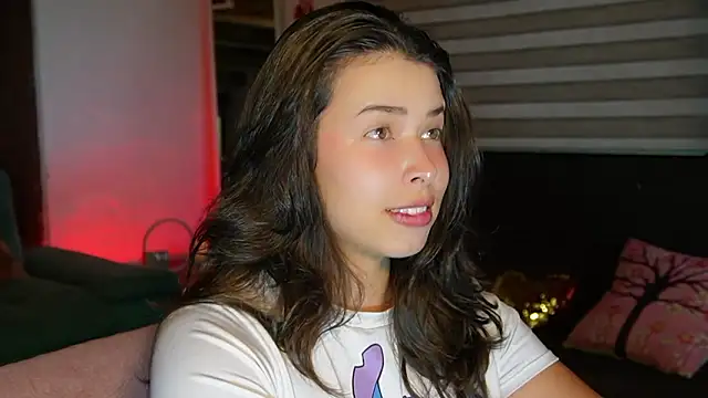 Kozzy  online show from March 2026 10:15:02 PM