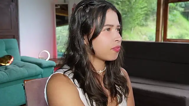 Kozzy  online show from February 2026 08:21:01 PM