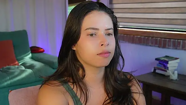 Kozzy  online show from April 2026 10:16:02 PM