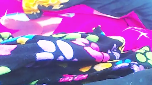I AM JULIETA SQUIRTS online show from May 2026 04:38:01 PM