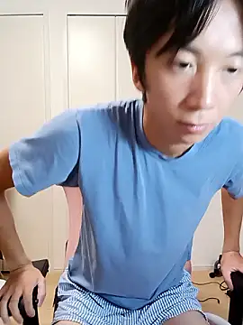 freeeeeessssss111 online show from September 2025 06:53:01 AM