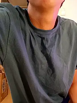 freeeeeessssss111 online show from September 2025 05:20:01 AM