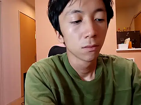 freeeeeessssss111 online show from October 2025 06:37:01 AM