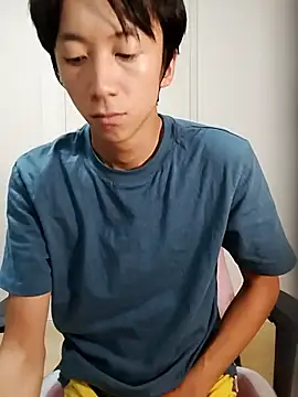 freeeeeessssss111 online show from September 2025 08:04:02 AM