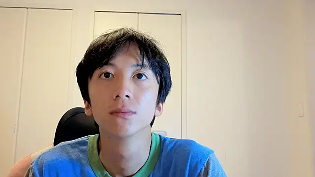 freeeeeessssss111 online show from September 2025 05:40:02 AM