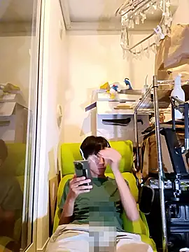 freeeeeessssss111 online show from October 2025 03:13:02 PM