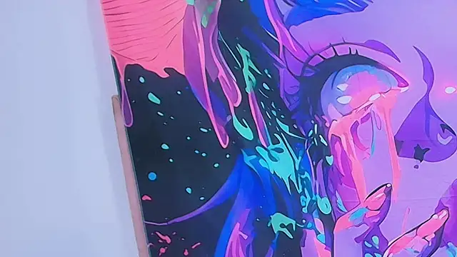 Snapshot of hannnasmith chatting on February 2026 01:45:01 AM hannnasmith online show from February 2026 01:45:01 AM