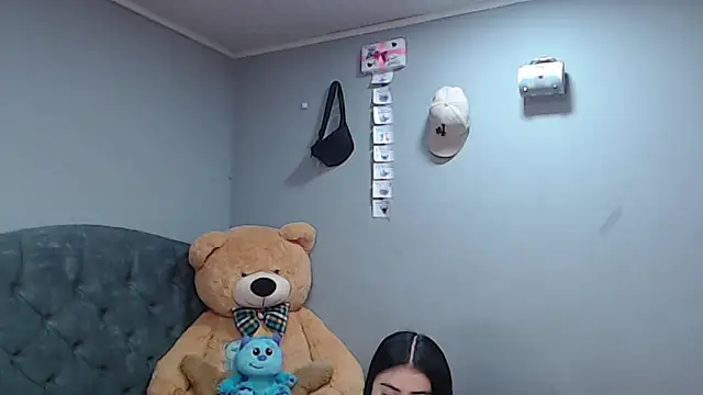 Gaby foz online show from August 2026 02:39:02 AM