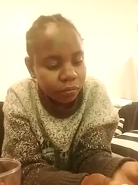 pinkiechebet online show from July 2026 11:40:02 PM