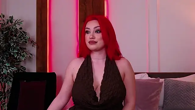 EmyHilton online show from February 2026 06:12:02 AM