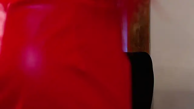 EmyHilton online show from April 2026 05:08:02 AM