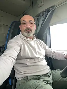 dzhakar online show from January 2026 12:55:02 PM