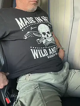 dzhakar online show from April 2026 07:48:01 AM