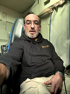 dzhakar online show from December 2025 12:09:02 PM