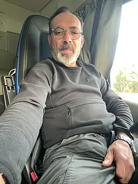 dzhakar online show from November 2025 10:53:01 AM