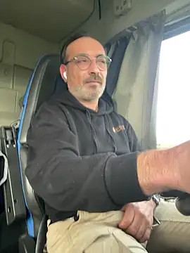 dzhakar online show from December 2025 12:40:02 PM