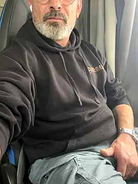 dzhakar online show from January 2026 11:37:02 AM