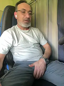 dzhakar online show from March 2026 11:50:02 AM