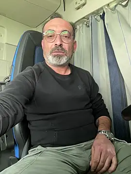 dzhakar online show from November 2025 12:09:02 PM