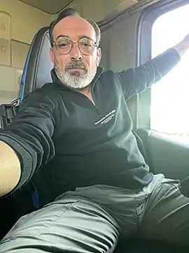 dzhakar online show from March 2026 12:30:02 PM