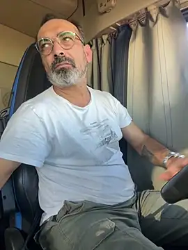 dzhakar online show from November 2025 11:59:02 AM