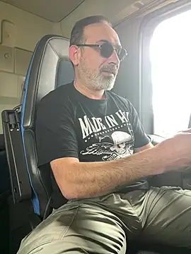 dzhakar online show from March 2026 12:53:01 PM