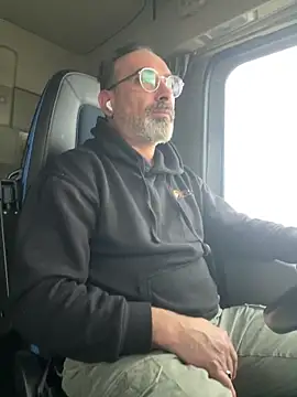 dzhakar online show from October 2025 11:55:01 AM