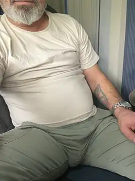 dzhakar online show from February 2026 12:24:02 PM